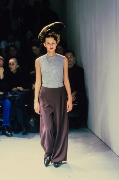 Look 8